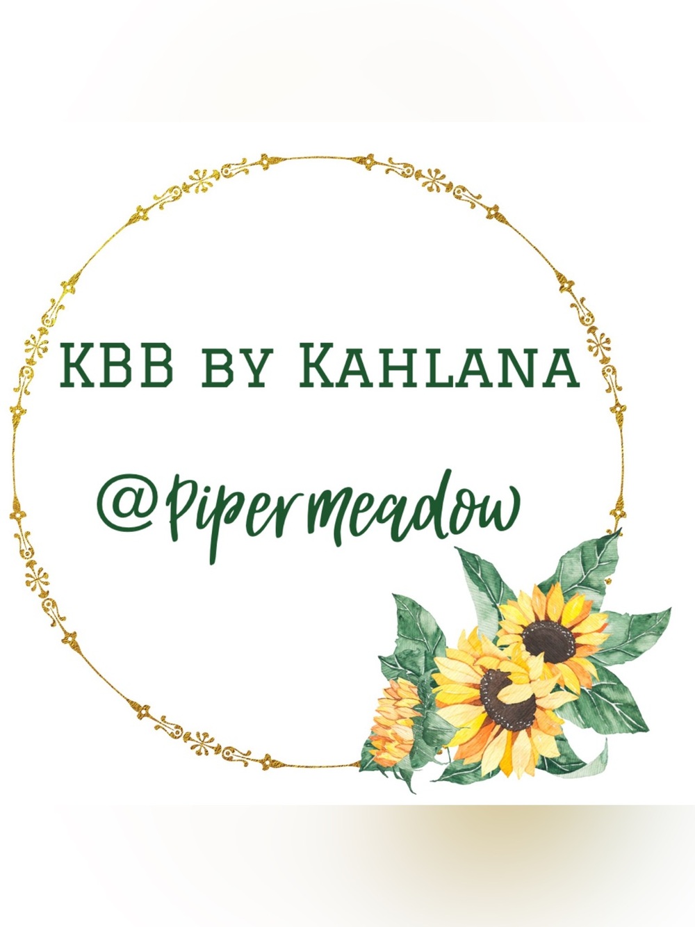 KBB by Kahlana!!